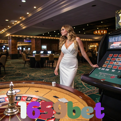 1659bet