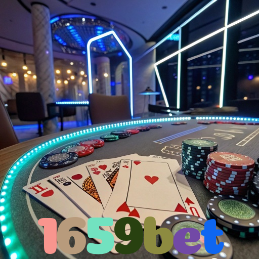 1659bet