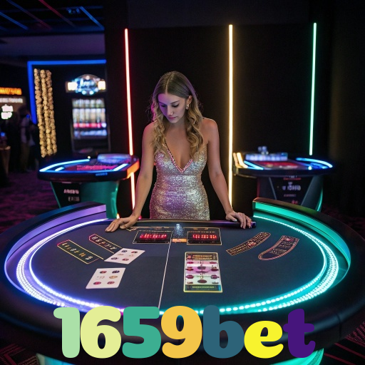 1659bet