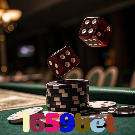 1659bet