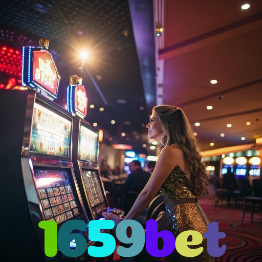 1659bet