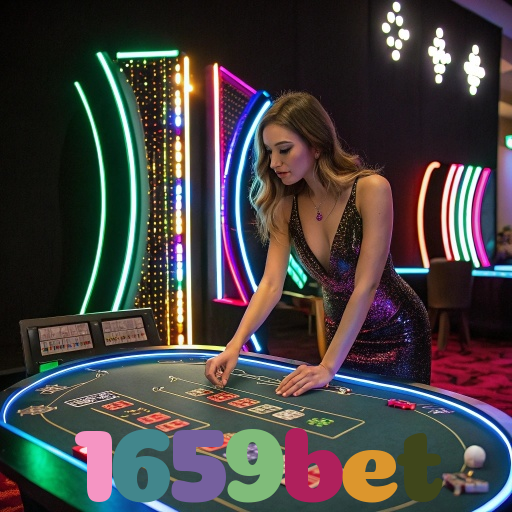 1659bet