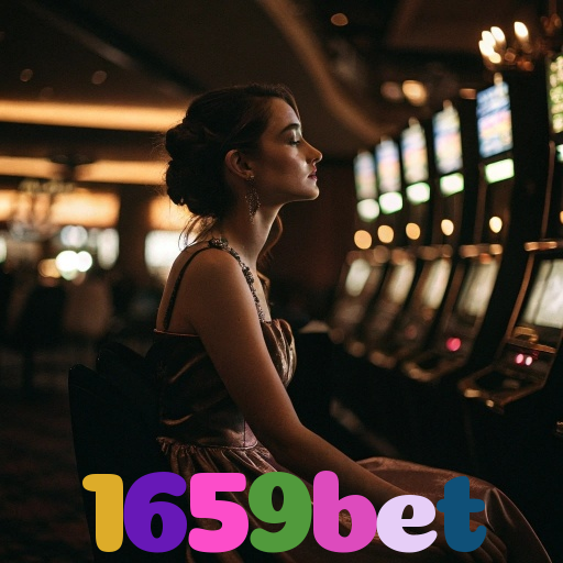 1659bet
