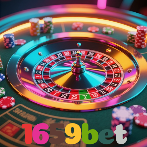 1659bet