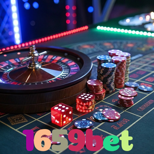1659bet