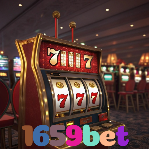 1659bet