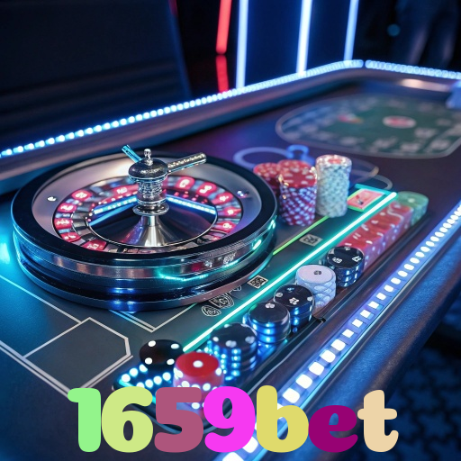 1659bet