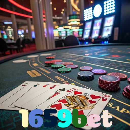 1659bet