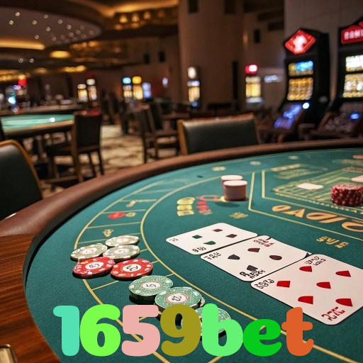 1659bet
