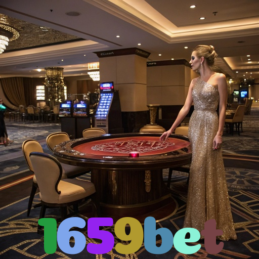 1659bet