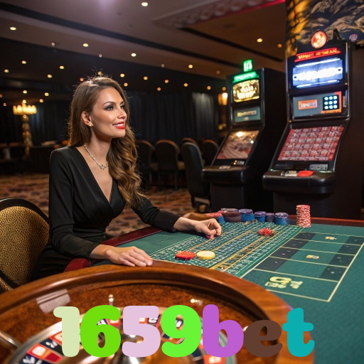 1659bet