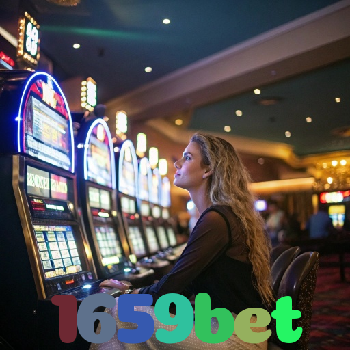 1659bet