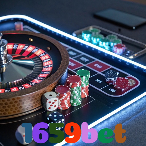 1659bet
