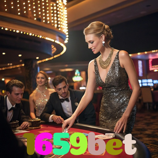 1659bet
