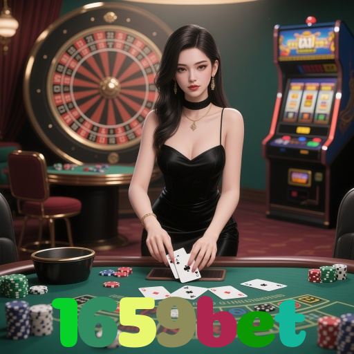 1659bet
