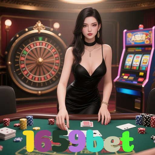 1659bet