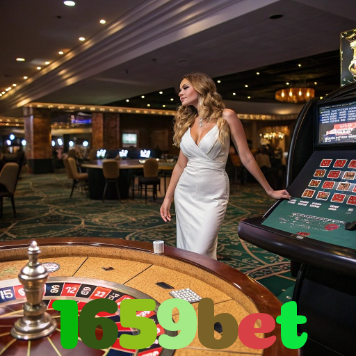 1659bet