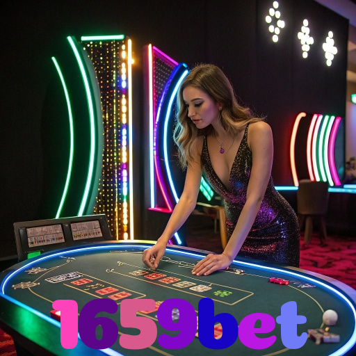1659bet