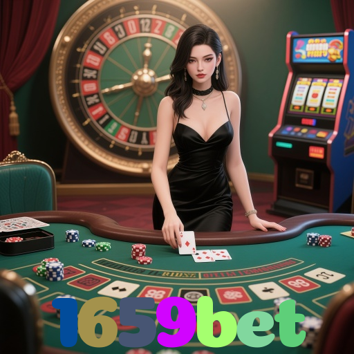 1659bet
