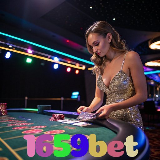 1659bet