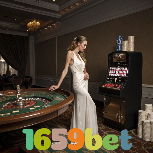 1659bet