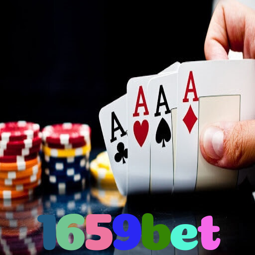1659bet
