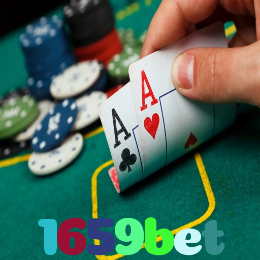 1659bet