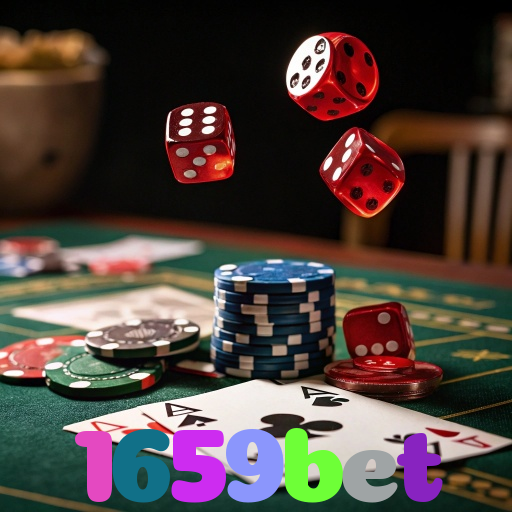 1659bet