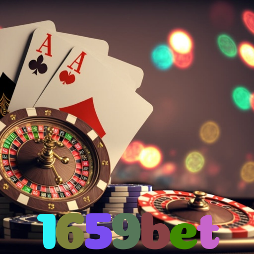 1659bet