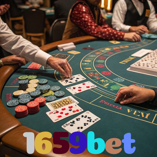 1659bet
