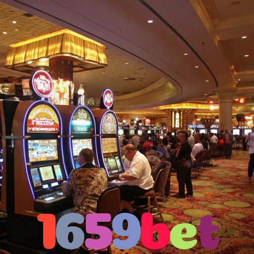 1659bet