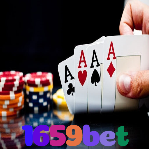 1659bet