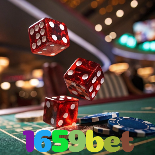 1659bet