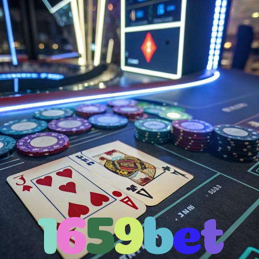 1659bet