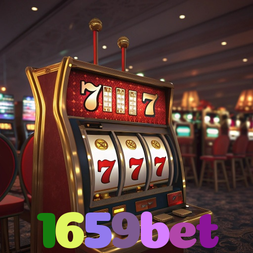 1659bet