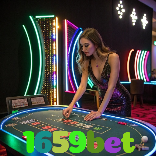 1659bet