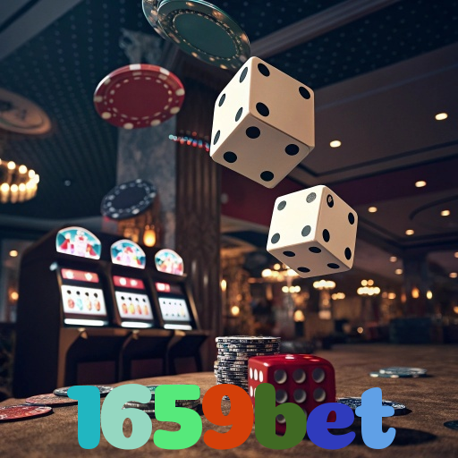 1659bet