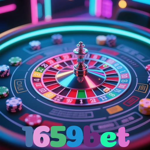 1659bet