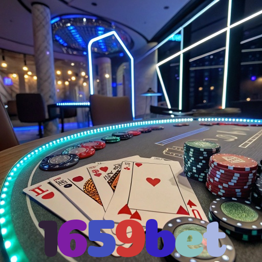 1659bet