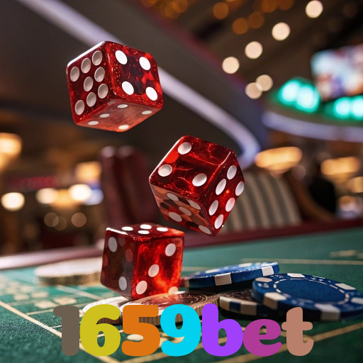 1659bet