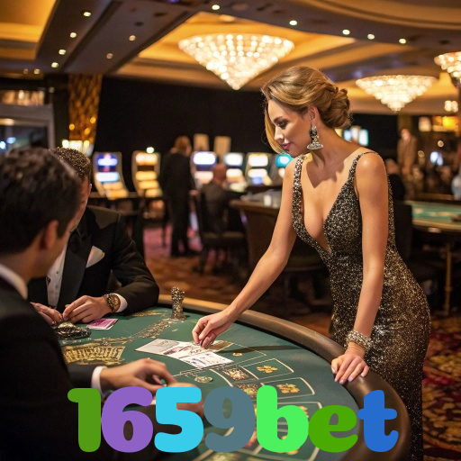 1659bet