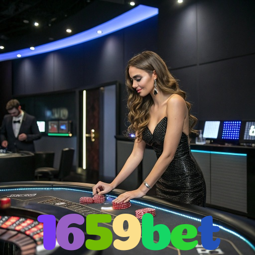 1659bet