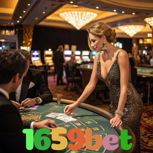 1659bet