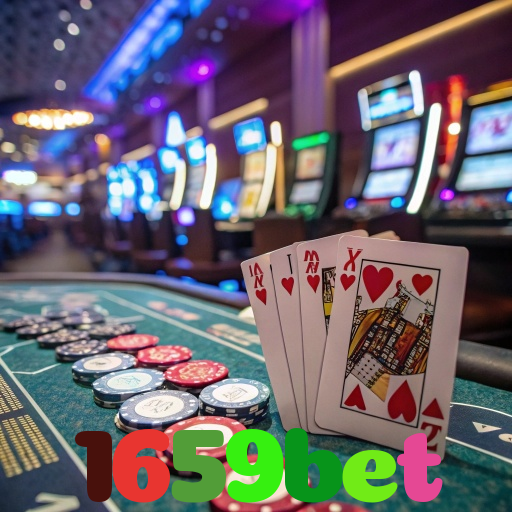 1659bet