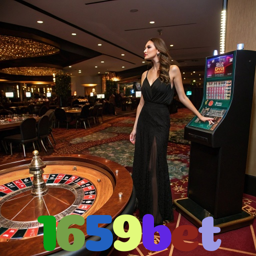 1659bet