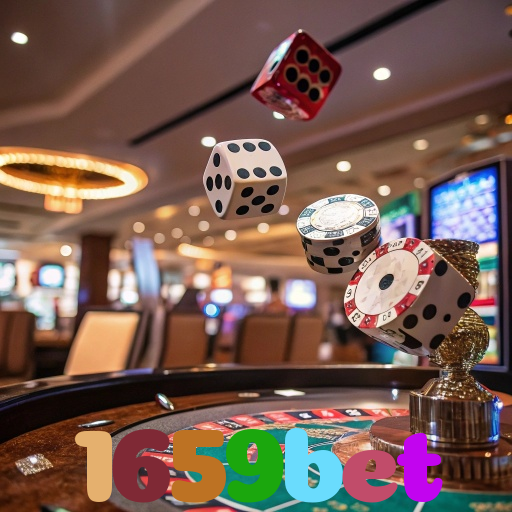 1659bet
