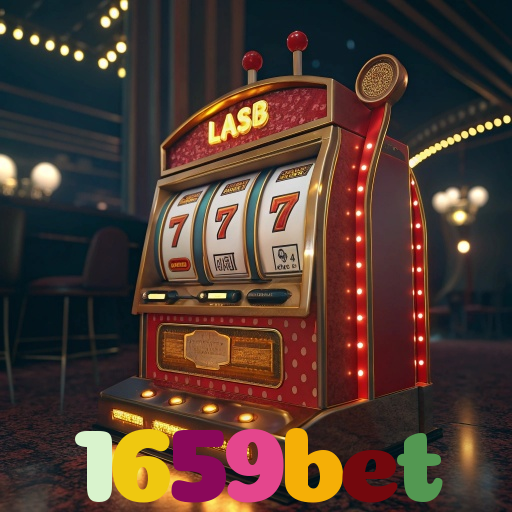 1659bet