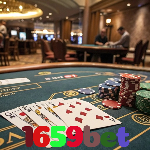 1659bet