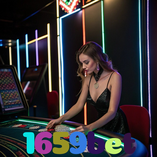 1659bet