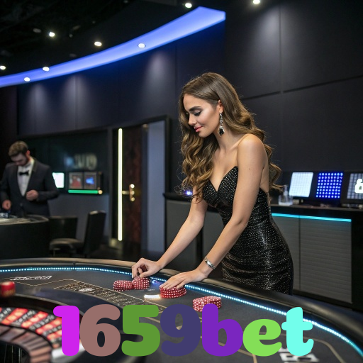 1659bet